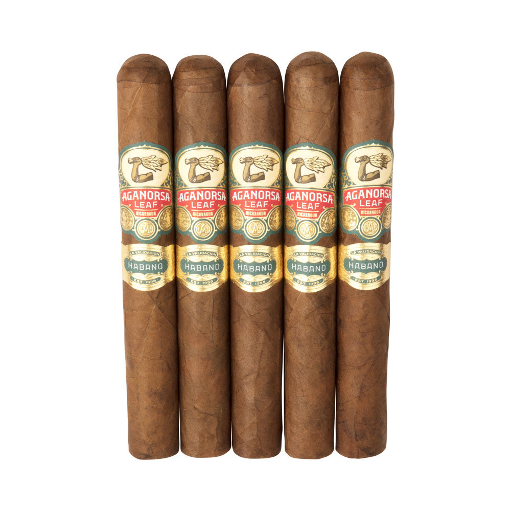 Toro Box Pressed Habano, , jrcigars